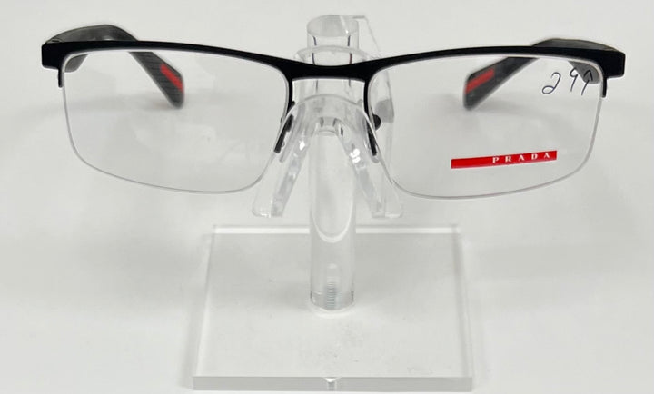 Prada VPS 52F