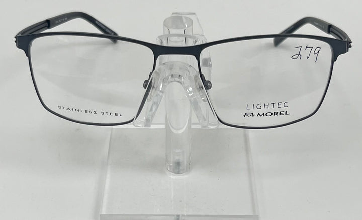 Morel Lightec 30172L