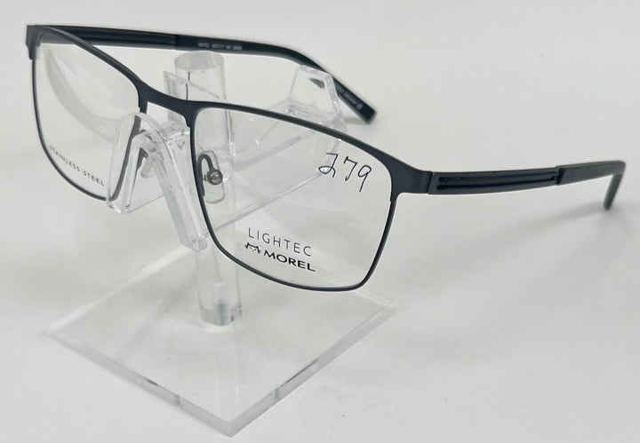 Morel Lightec 30172L