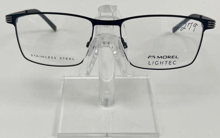 Morel Lightec 30062L