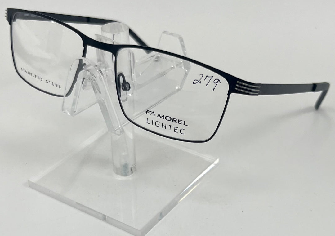 Morel Lightec 30062L