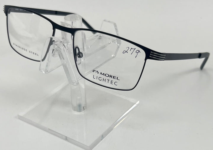 Morel Lightec 30062L