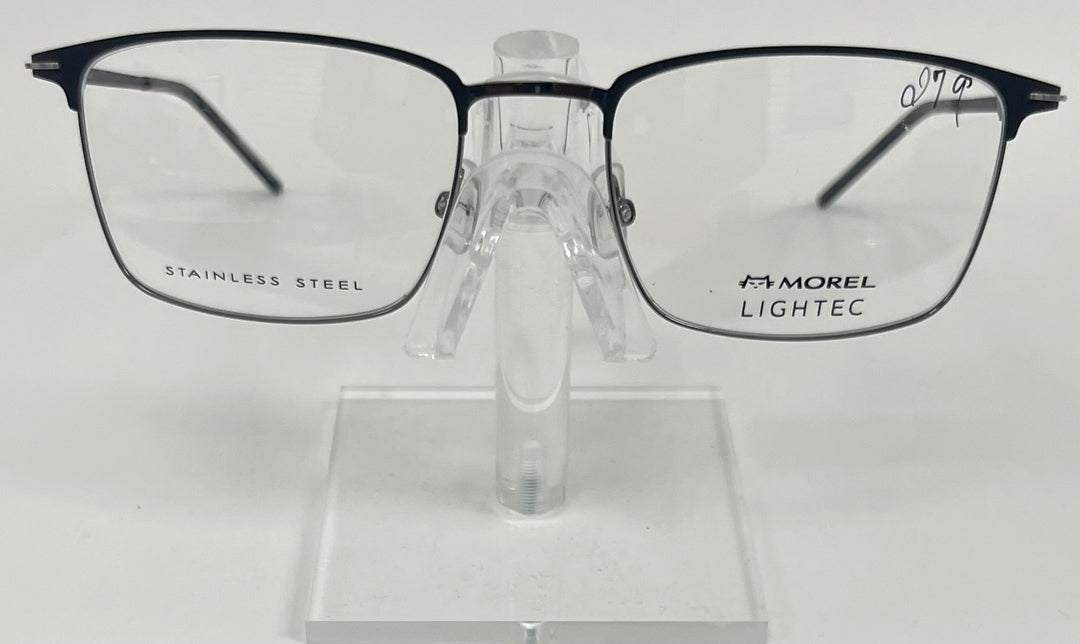 Morel Lightec 30167L