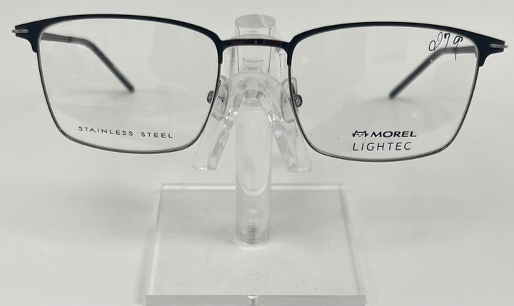 Morel Lightec 30167L