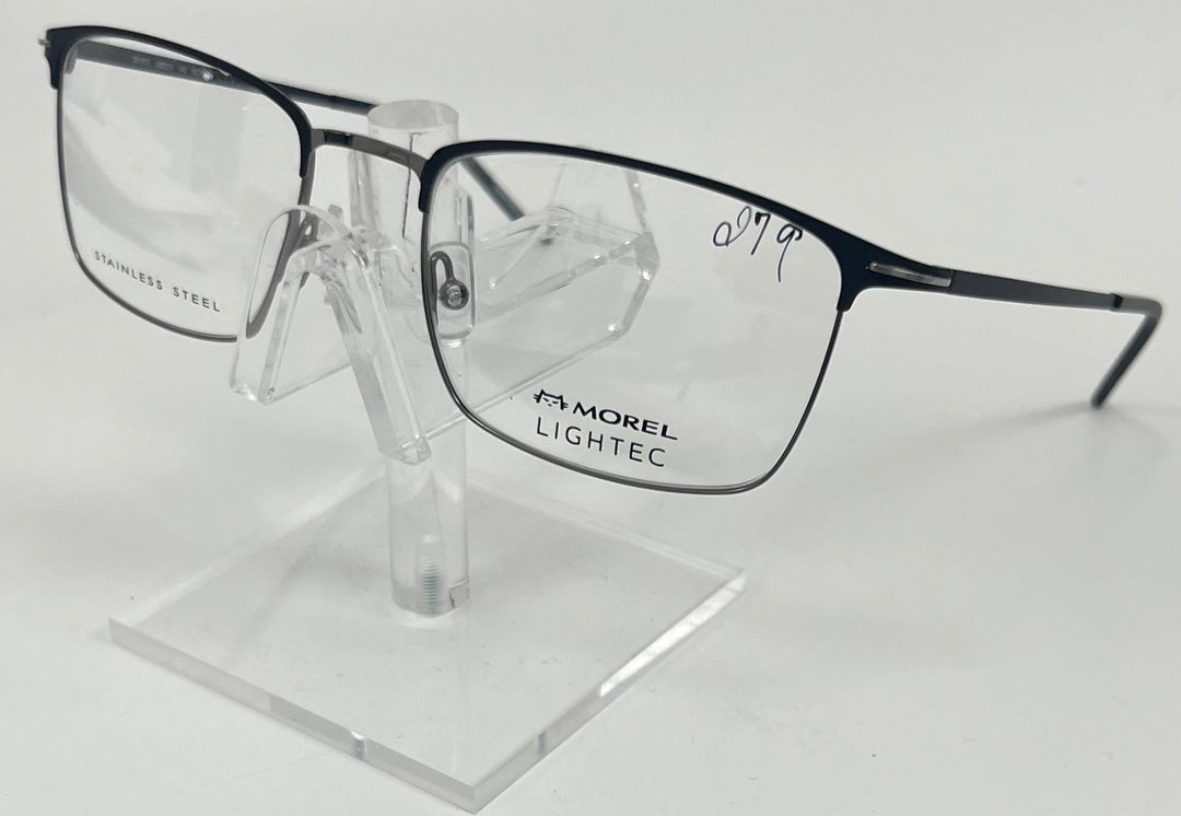 Morel Lightec 30167L