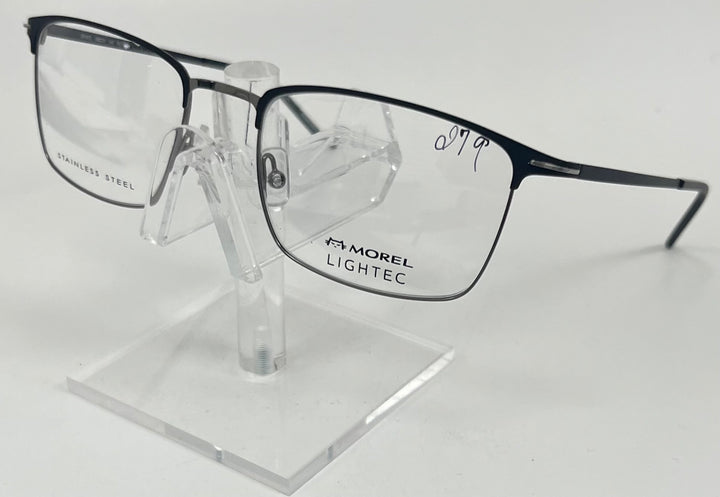 Morel Lightec 30167L