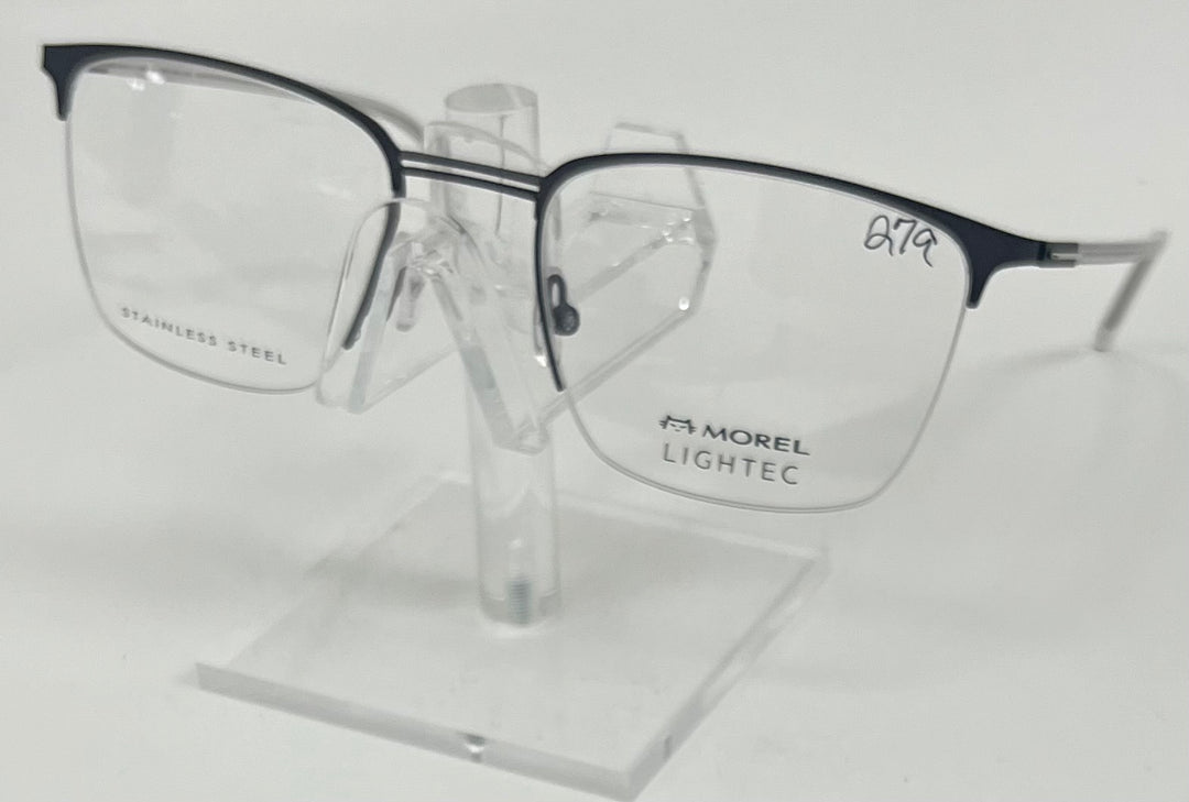 Morel Lightec 30248L