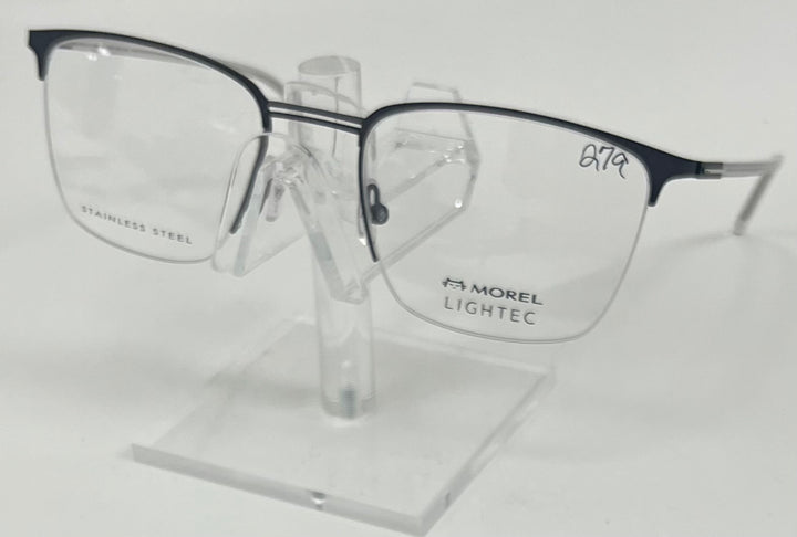 Morel Lightec 30248L