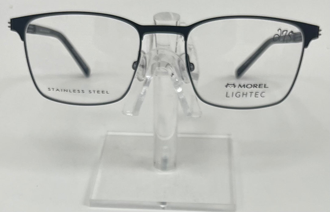 Morel Lightec 30170L