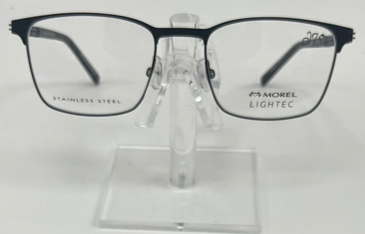 Morel Lightec 30170L