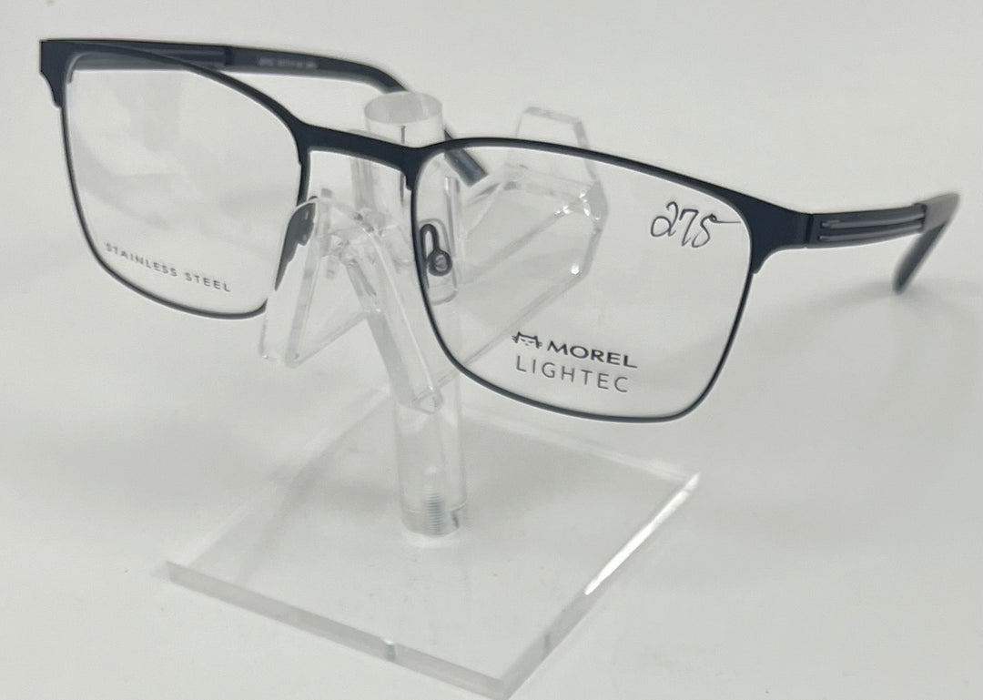 Morel Lightec 30170L