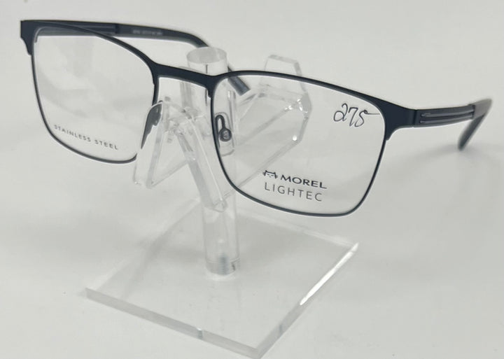 Morel Lightec 30170L