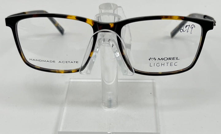 Morel Lightec 30190L