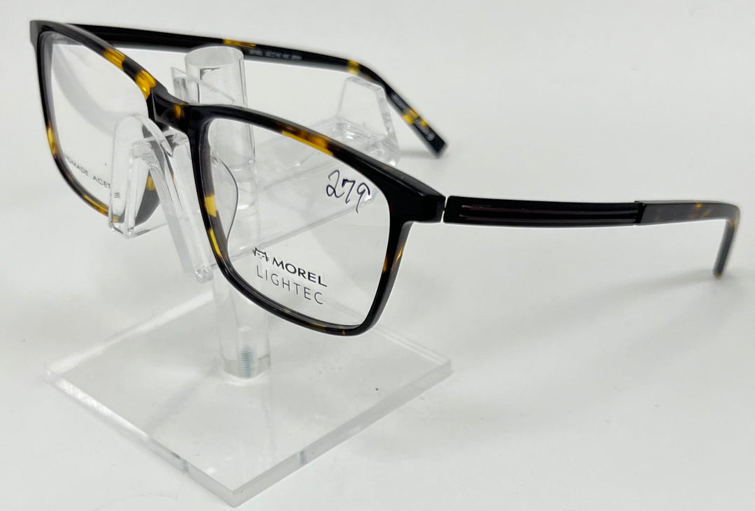 Morel Lightec 30190L