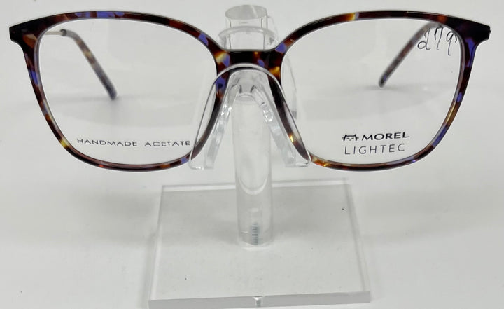 Morel Lightec 30225L