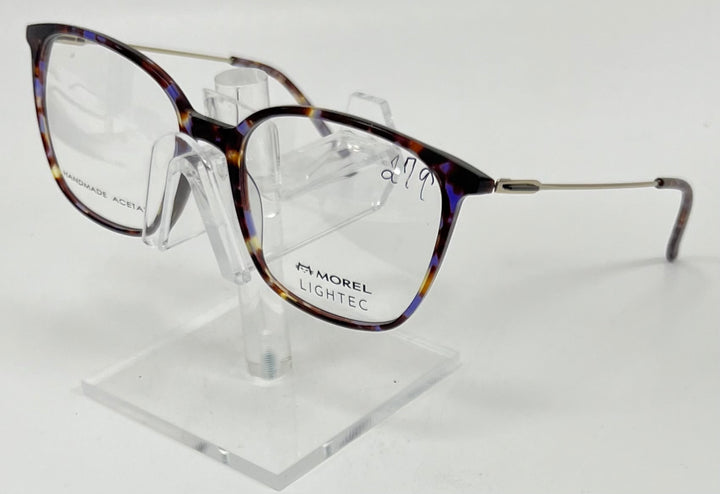 Morel Lightec 30225L