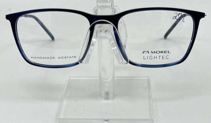 Morel Lightec 30227L