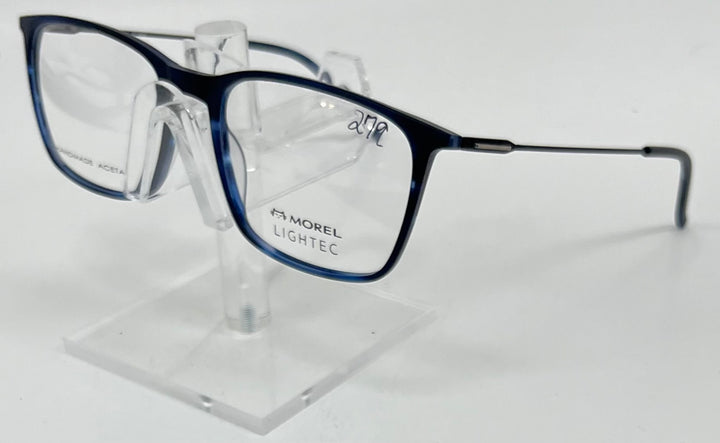 Morel Lightec 30227L