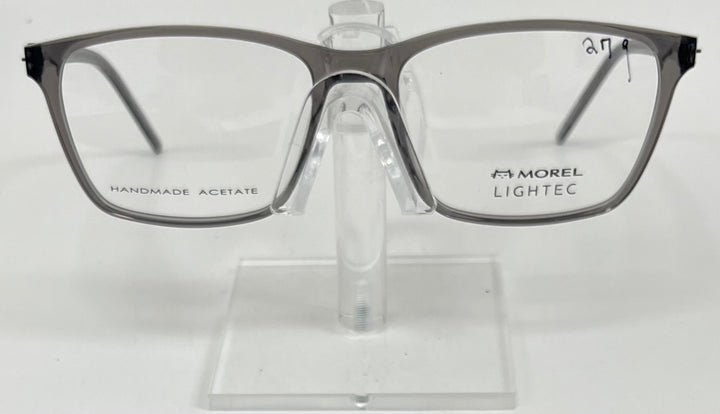 Morel Lightec 30258L