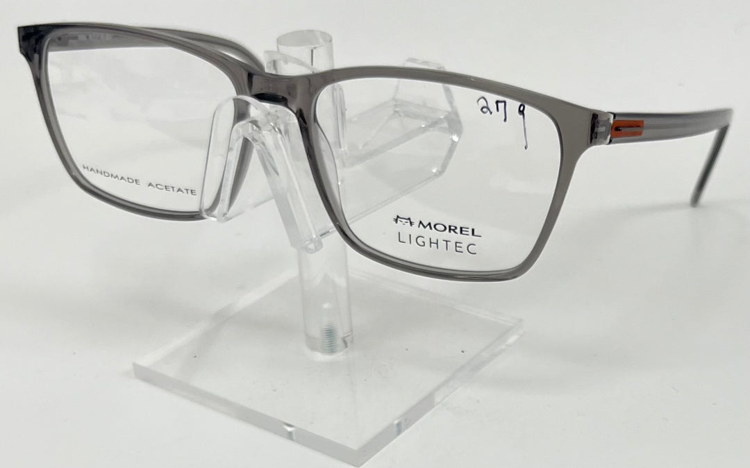 Morel Lightec 30258L