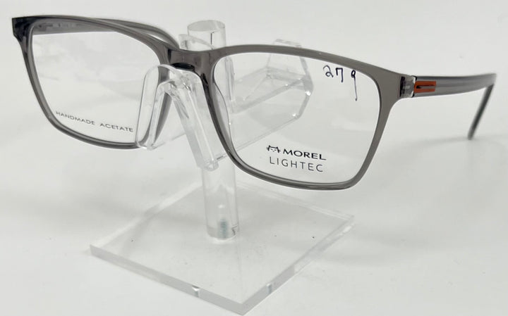 Morel Lightec 30258L