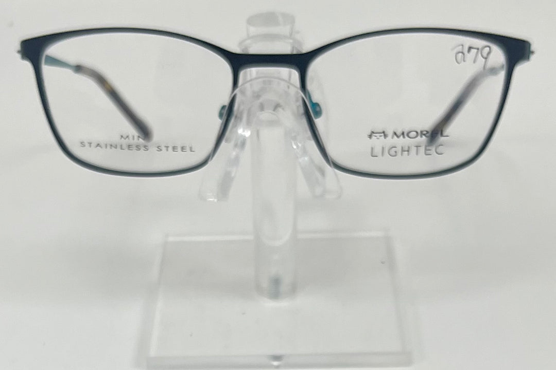 Morel Lightec MINI Model 30060L