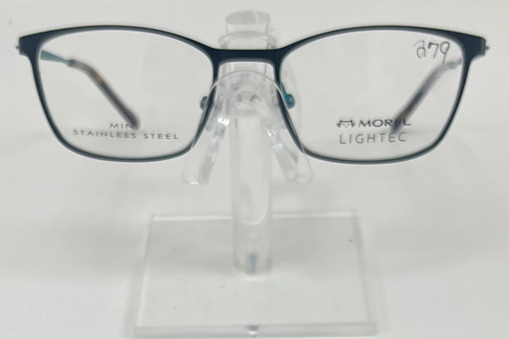 Morel Lightec MINI Model 30060L