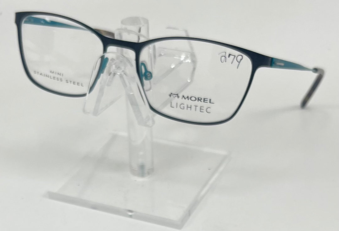 Morel Lightec MINI Model 30060L