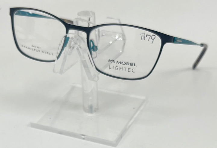 Morel Lightec MINI Model 30060L