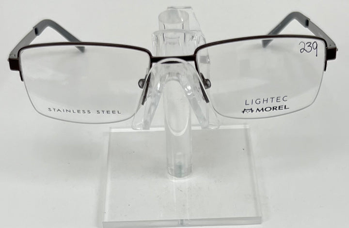 Morel Lightec 30036L