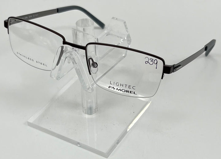 Morel Lightec 30036L