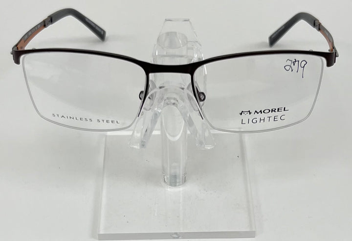 Morel Lightec 30040L