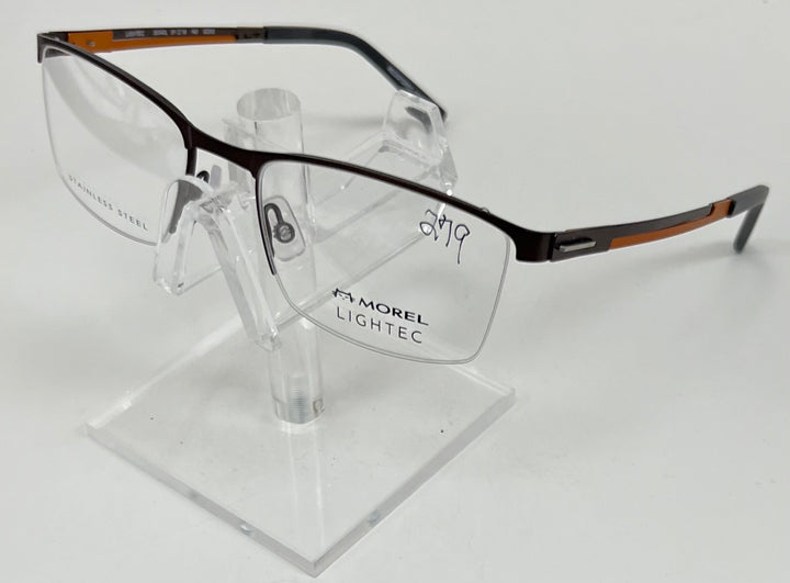 Morel Lightec 30040L