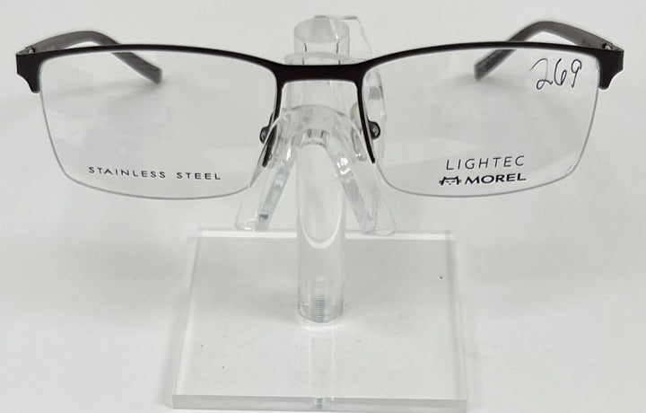 Morel Lightec 30009L