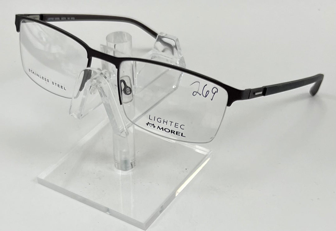 Morel Lightec 30009L