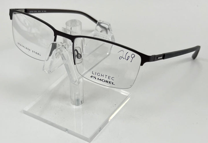 Morel Lightec 30009L