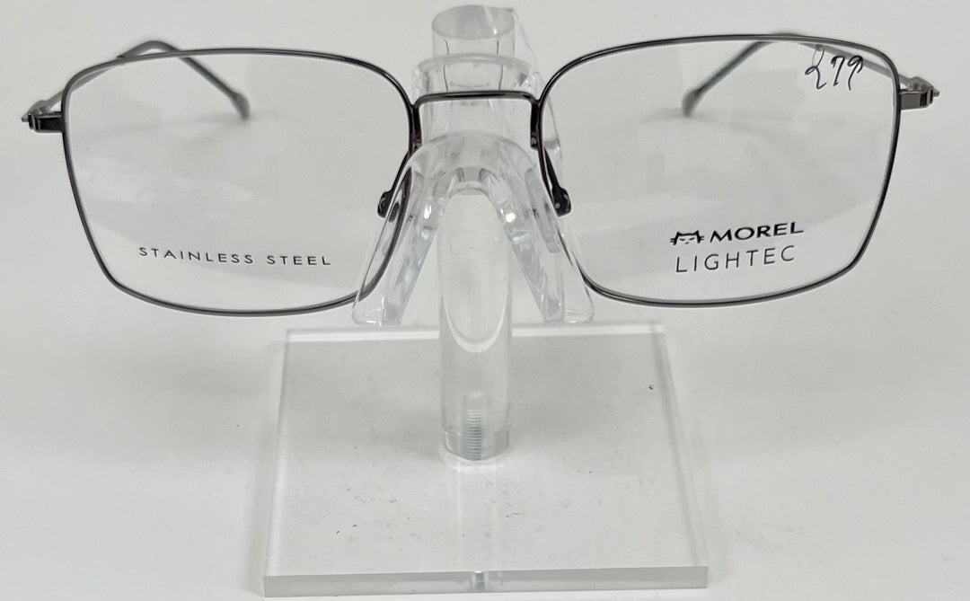 Morel Lightec 30206L