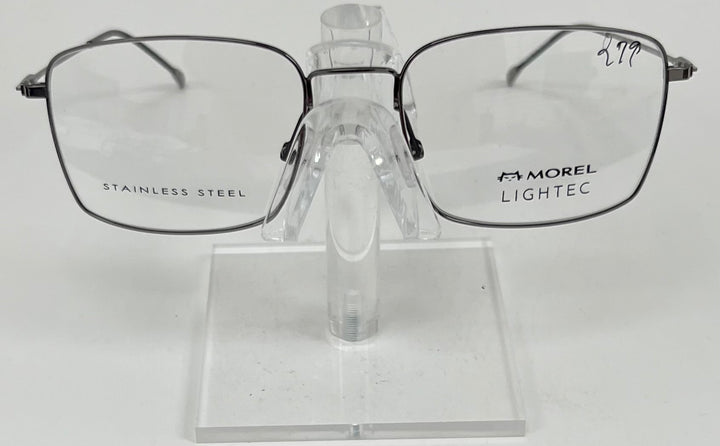 Morel Lightec 30206L