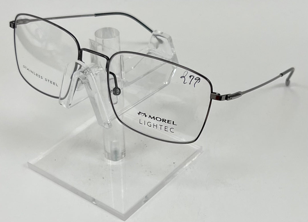 Morel Lightec 30206L