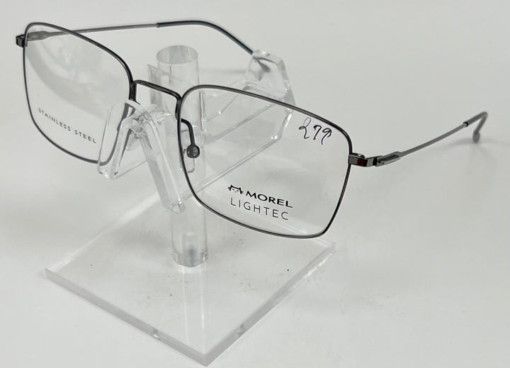 Morel Lightec 30206L