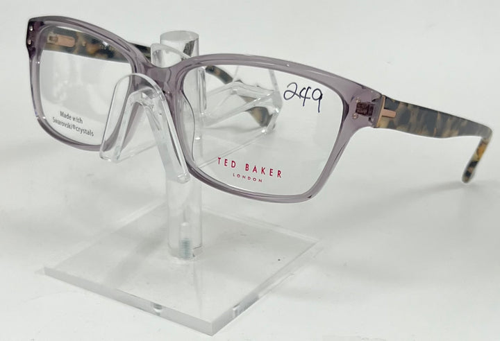 Ted Baker B751