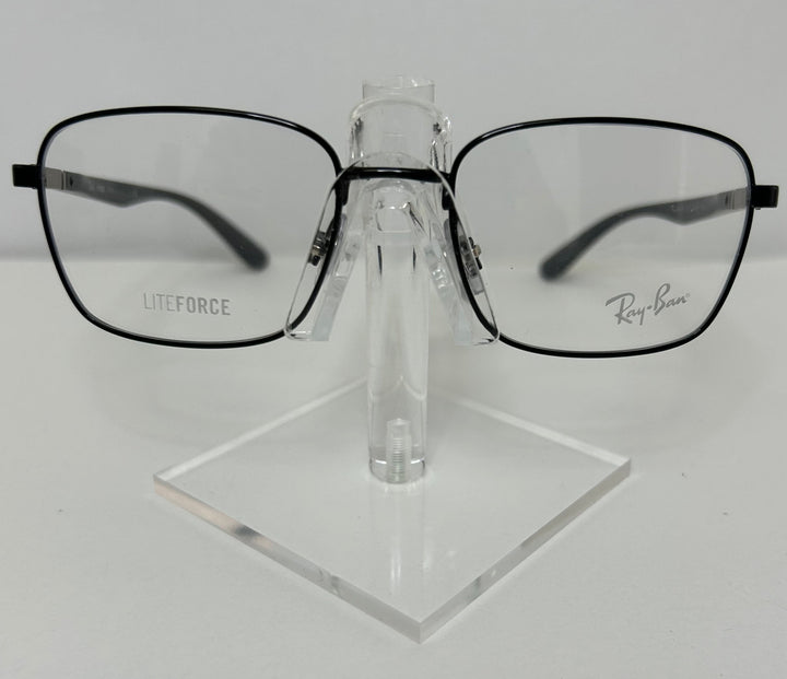 Ray-Ban LiteForce
