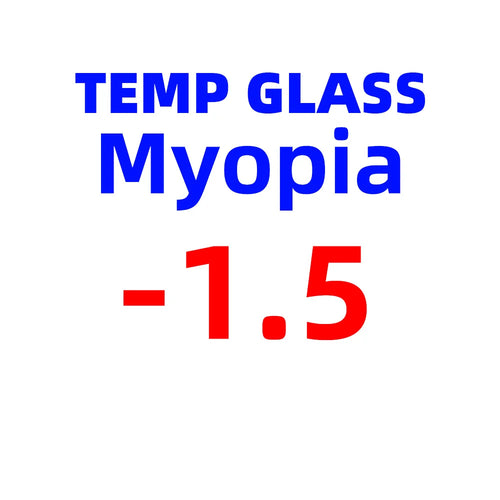 Máscara de buceo Gafas de natación de buceo