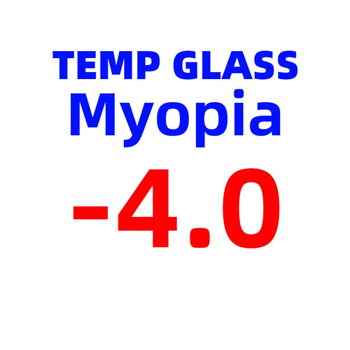 Máscara de buceo Gafas de natación de buceo