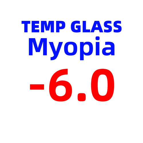 Máscara de buceo Gafas de natación de buceo