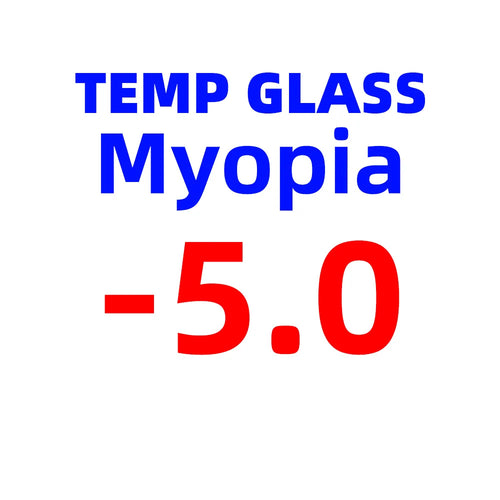 Máscara de buceo Gafas de natación de buceo