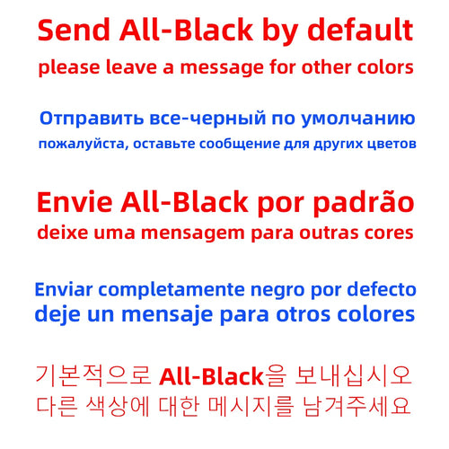 Máscara de buceo Gafas de natación de buceo