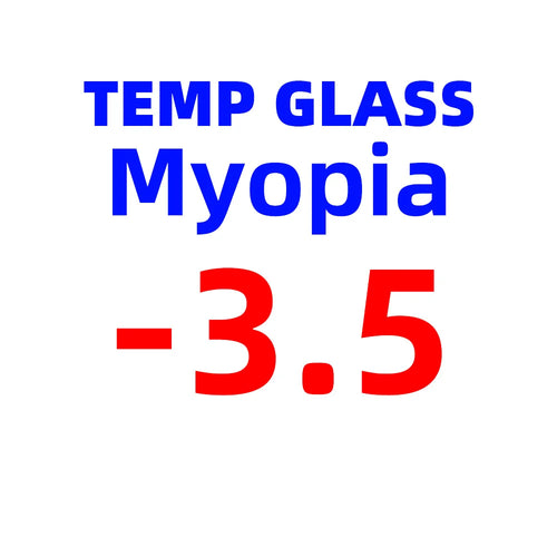 Máscara de buceo Gafas de natación de buceo