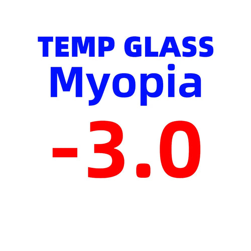 Máscara de buceo Gafas de natación de buceo