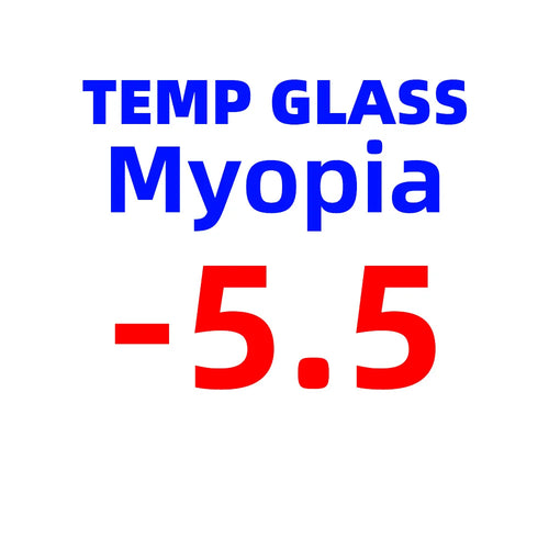 Máscara de buceo Gafas de natación de buceo